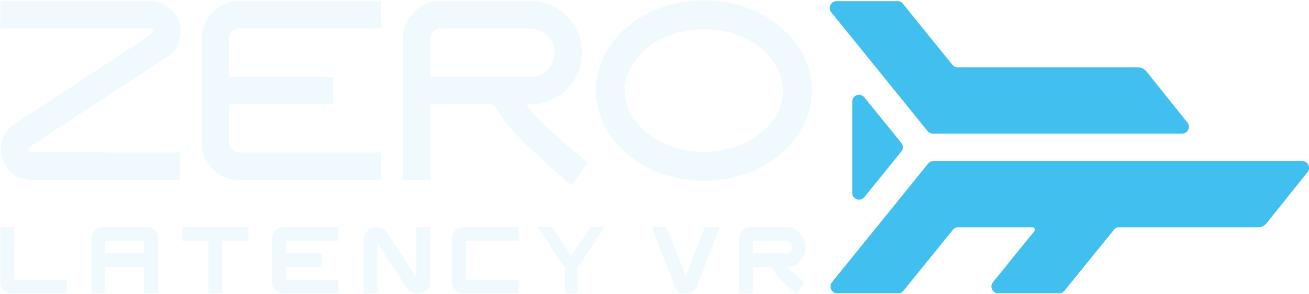 Zero_Latency_VR_logo_2024_colour_negative_RGB